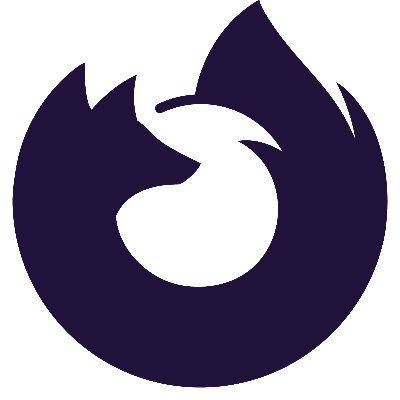 MozillaReleases's profile picture. Mozilla Release Management Team.

We ship Firefox, we talk about our processes, tools and people.