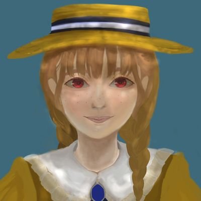 参年眠子さんのプロフィール画像