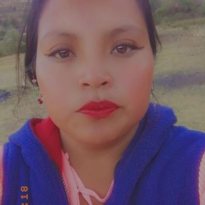 feliz por tenerte a mi lado te amo mi princesa 👸👸❣️😍😘