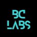 BOAT CLUB LABS (@BoatClubLabs) Twitter profile photo