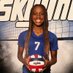 Samara Coleman (@samaracoleman25) Twitter profile photo Samara Coleman (@samaracoleman25) Twitter profile photo