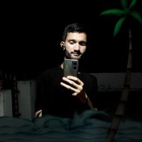Labu Dewasi (@labu_dewasii) 's Twitter Profile
