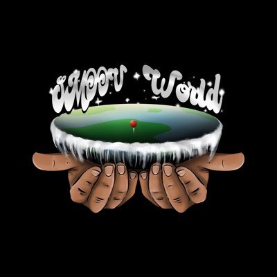 Texas Father Entrepreneur SELF-MADE M’s💰 📈🚛🎶🏡 🗣🌐 #SMOOVWORLD INDEPENDENT ARTIST #LongLiveJB
