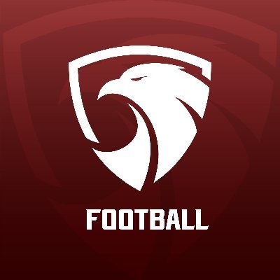 Official Twitter of the Hartfield Hawks Football Team 
Head Coach: Craig Bowman | 2023 MAIS 6A State Champion 🏆 
#ALLIN #OneHartfield #TeamTeamTeam