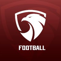 𝗛𝗮𝗿𝘁𝗳𝗶𝗲𝗹𝗱 𝗙𝗼𝗼𝘁𝗯𝗮𝗹𝗹(@HA_Hawks_FB) 's Twitter Profile Photo