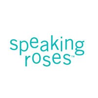 Speaking Roses(@Speakingroses) 's Twitter Profile Photo