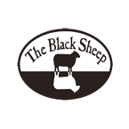 Feltmaker, textile artist, owner of The Black Sheep, Fiber Shop & Learning Center