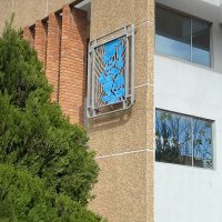 Facultad de Lenguas (@ele_ujed) 's Twitter Profile