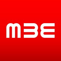 Motor Bike Expo (@motorbikeexpo) 's Twitter Profile