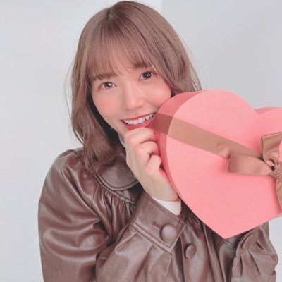 安藤千伽奈応援コミュニティさんのプロフィール画像
