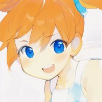 ツミ (@9sm31lizsylxora) 's Twitter Profile Photo ツミ (@9sm31lizsylxora) 's Twitter Profile Photo
