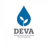 Buca İlçe Başkanlığı (@bucadadeva) Twitter profile photo