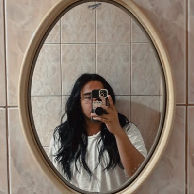 rizzotuazon's profile picture. meh