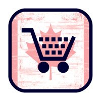NowInStock Canada (@nowinstockca) 's Twitter Profile