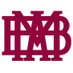Montgomery Bell Academy Golf (@mbagolf) Twitter profile photo Montgomery Bell Academy Golf (@mbagolf) Twitter profile photo
