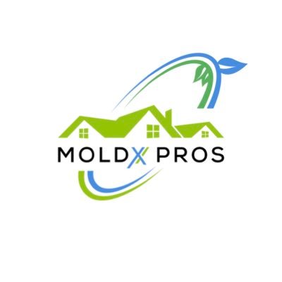 Mold Removal & Water Damage Restoration. Servicing , Miami Dade, Broward County, And Palm Beach County