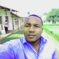 Magezi Daniel Loveday (@magezi_daniel_) 's Twitter Profile
