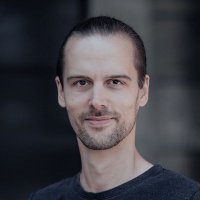 Pascal Knierim (@_pascal_k) 's Twitter Profile Photo Pascal Knierim (@_pascal_k) 's Twitter Profile Photo