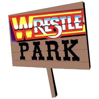 WrestlePark99's profile picture. 