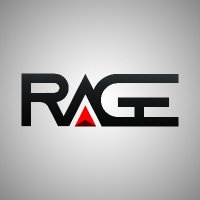 RaGe (@mr_rage_tv_) 's Twitter Profile