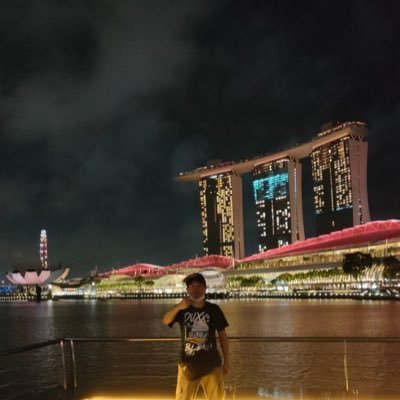 m_hiroki1227's profile picture. 白石→札日→看護