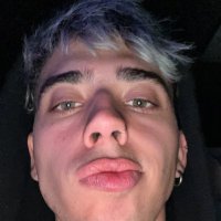 luck ra (@luckraok) 's Twitter Profile