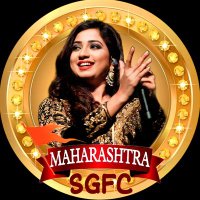 SGFC_MAHARASHTRA(@SgfcMaharashtra) 's Twitter Profile Photo