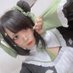 高野奈子 (@nako_toytonic) Twitter profile photo 高野奈子 (@nako_toytonic) Twitter profile photo