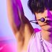 Kpop Armpit Chinggu (@k_idolsarmpit) Twitter profile photo