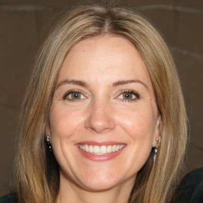 DuignanMarita's profile picture. Bringing passion, expertise, and a track record of success to businesses of all sizes. Follow for practical advice and valuable resources. #smallbiz #leadership