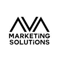 AVA Marketing Solutions(@AVAMarketingSol) 's Twitter Profile Photo