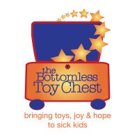 Bottomless Toy Chest (@btcsmiles) 's Twitter Profile