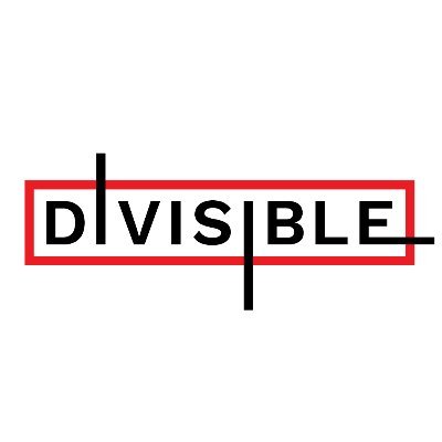 Divisible Documentary