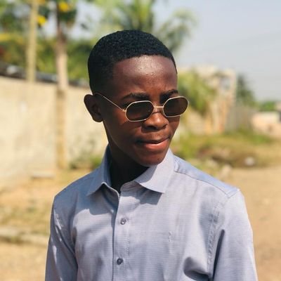 currenc73912045's profile picture. 