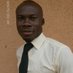 Abutu matthew (@manse6618) Twitter profile photo Abutu matthew (@manse6618) Twitter profile photo