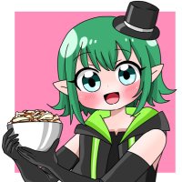 マナリス@すき家er (@manarisu9475) 's Twitter Profile Photo マナリス@すき家er (@manarisu9475) 's Twitter Profile Photo