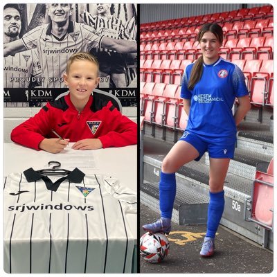 kevking77's profile picture. 