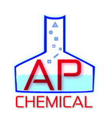 antonpoolkimia's profile picture. Kami menjual bahan2 kimia utk berbagai kegunaan:kolam renang,filter air,pertanian,anti rayap dan hama,utk salon mobil (semir ban,body dan kaca) Tlp:021-99144186