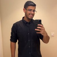 Ziad (@ziadsijeeni) Twitter profile photo