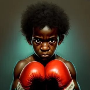 mazuraris's profile picture. No pain, no gain. 😎
https://t.co/ouS7JKNhwA

📊 Crypto trader 🔶
🥊 Boxing fan