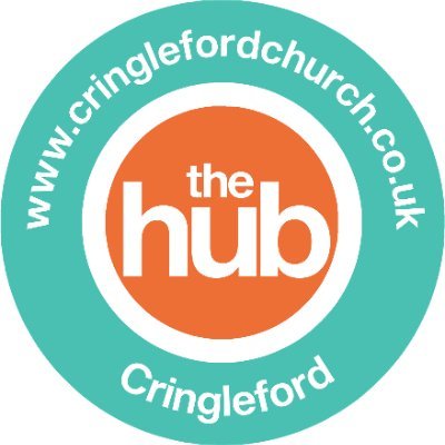 Going deeper, living well and loving our community Cringleford... Come and join in!