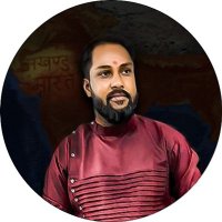 Satya Tiwari(@Satya01258773) 's Twitter Profile Photo