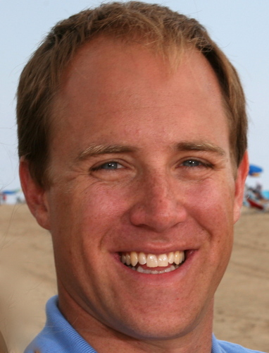 BrantImperatore's profile picture. 