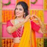 Rachitha_1's profile picture. New Life New Beginnings everyday.... #ProudBhakt. Modi Hai Toh Mumkin Hai is my mantra 🚩🚩 | #PoliticalCommentary
