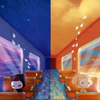 菠萝 BigPineapple🍍 (@0xbigpineapple) 's Twitter Profile Photo