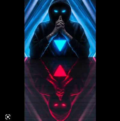 AngryPayload's profile picture. Frustrated ethical hacker | Breaking bugs, not laws | Living in 0s & 1s