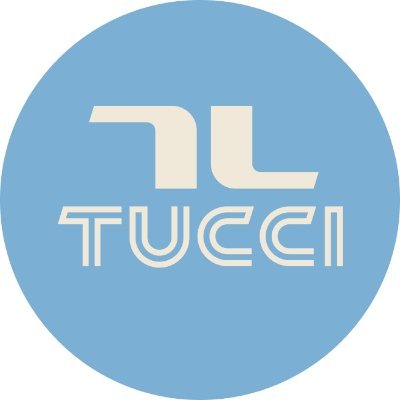 TUCCI