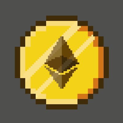 NemoCryptoNFT Profile Picture