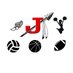 Jackson Junior High Indians (@jjhs_athletics) Twitter profile photo Jackson Junior High Indians (@jjhs_athletics) Twitter profile photo