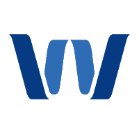 Wheels (@wheelsfleet) 's Twitter Profile Photo Wheels (@wheelsfleet) 's Twitter Profile Photo